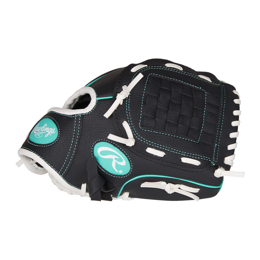 12/0 ジュニアグラブ PL10BMT グローブ 1カラー