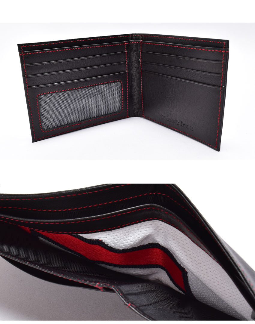 Angels Uniform Wallet 81AN 財布 1カラー
