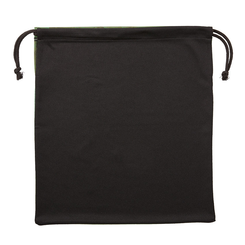 ゴーストスモーク グラブ袋 EAC14S01 グラブケース 5カラー