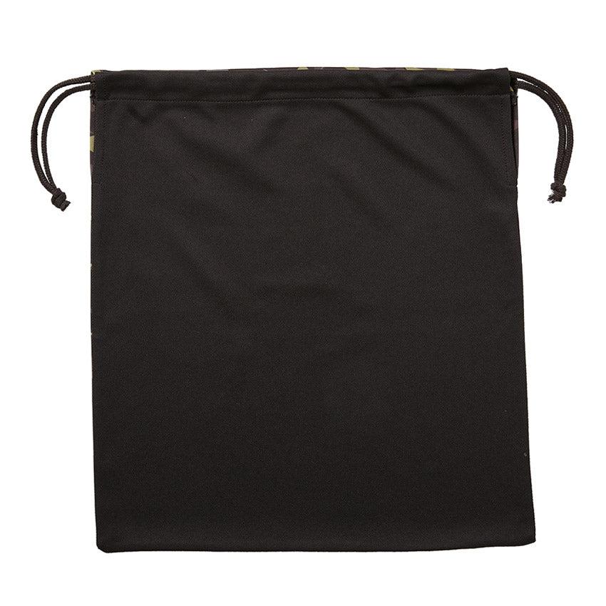 ベクターカモ2 グラブ袋 EAC14S02 グラブケース 3カラー