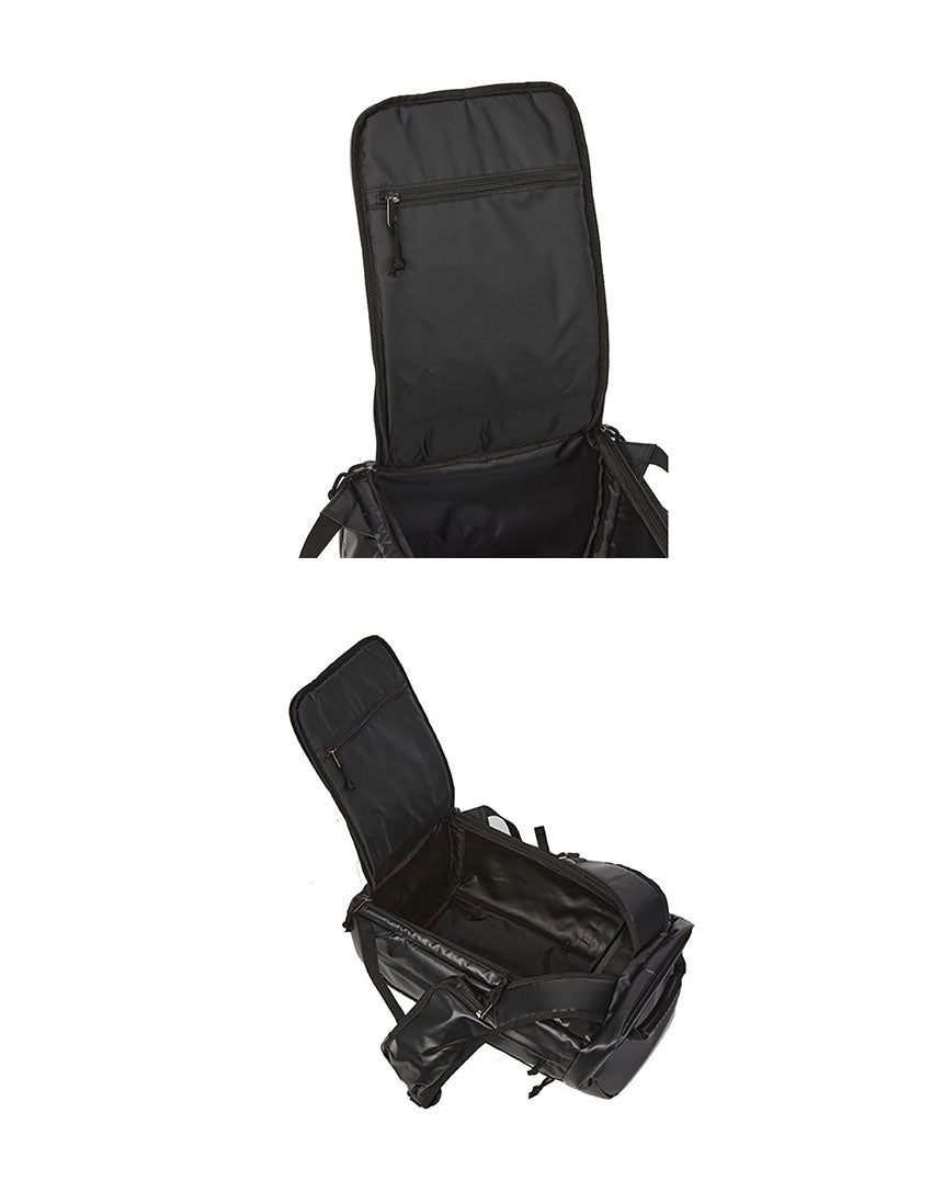 アスリートタンクバッグ 46L EBP13S11 バックパック 1カラー