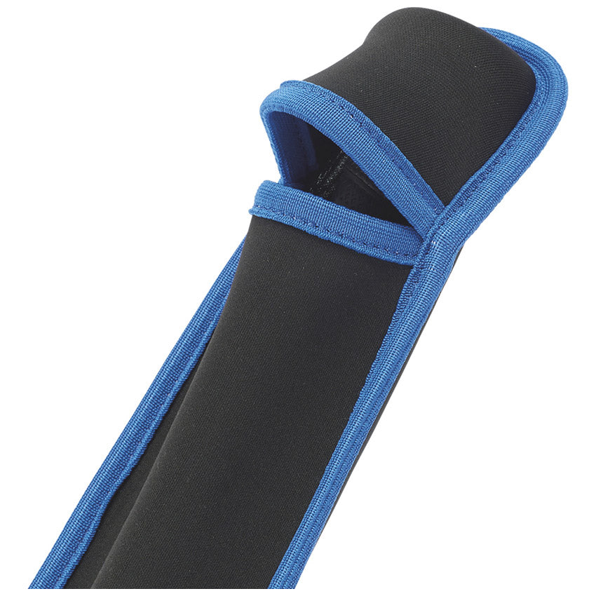 バットケース(ネオプレーン) BA5242NP バットケース 2カラー