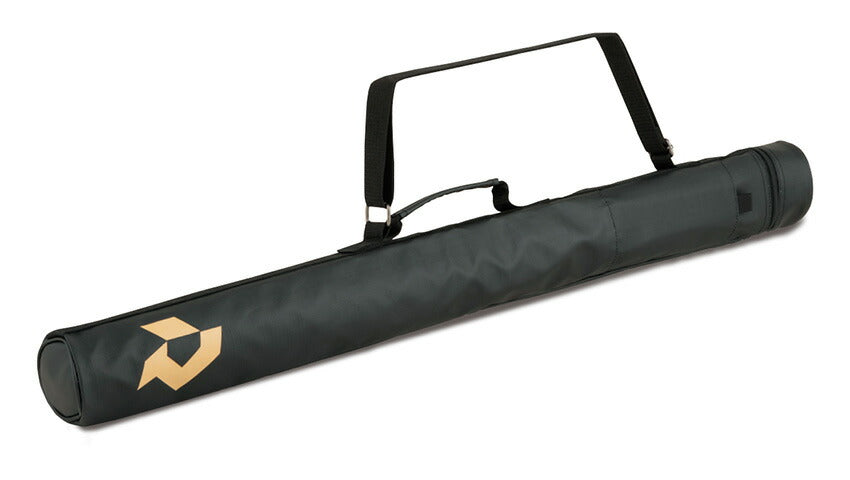 バットケース 1本入れ WB5751301 バット用バッグ 1カラー