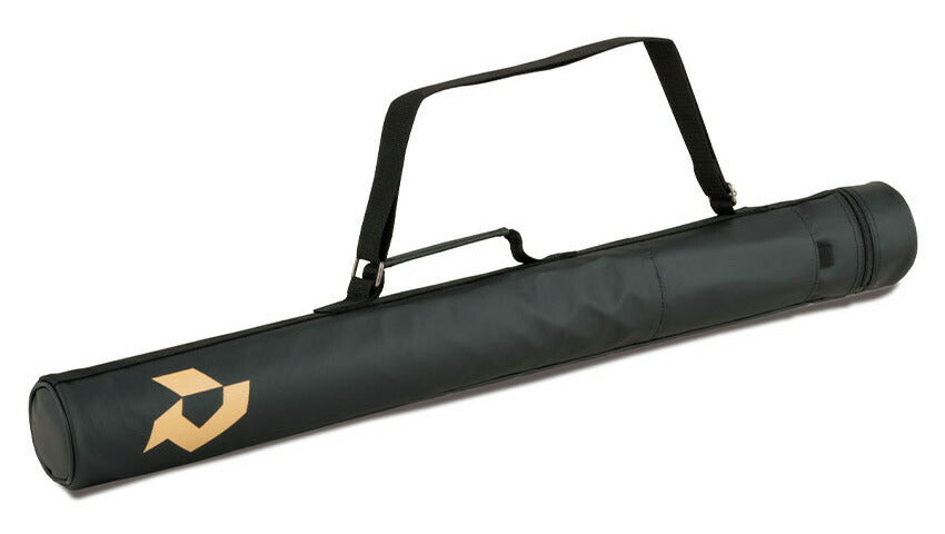 ジュニア用 バットケース 1本入れ WB5751501 バット用バッグ 1カラー