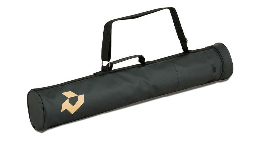 ジュニア用 バットケース 2本入れ WB5751601 バット用バッグ 1カラー