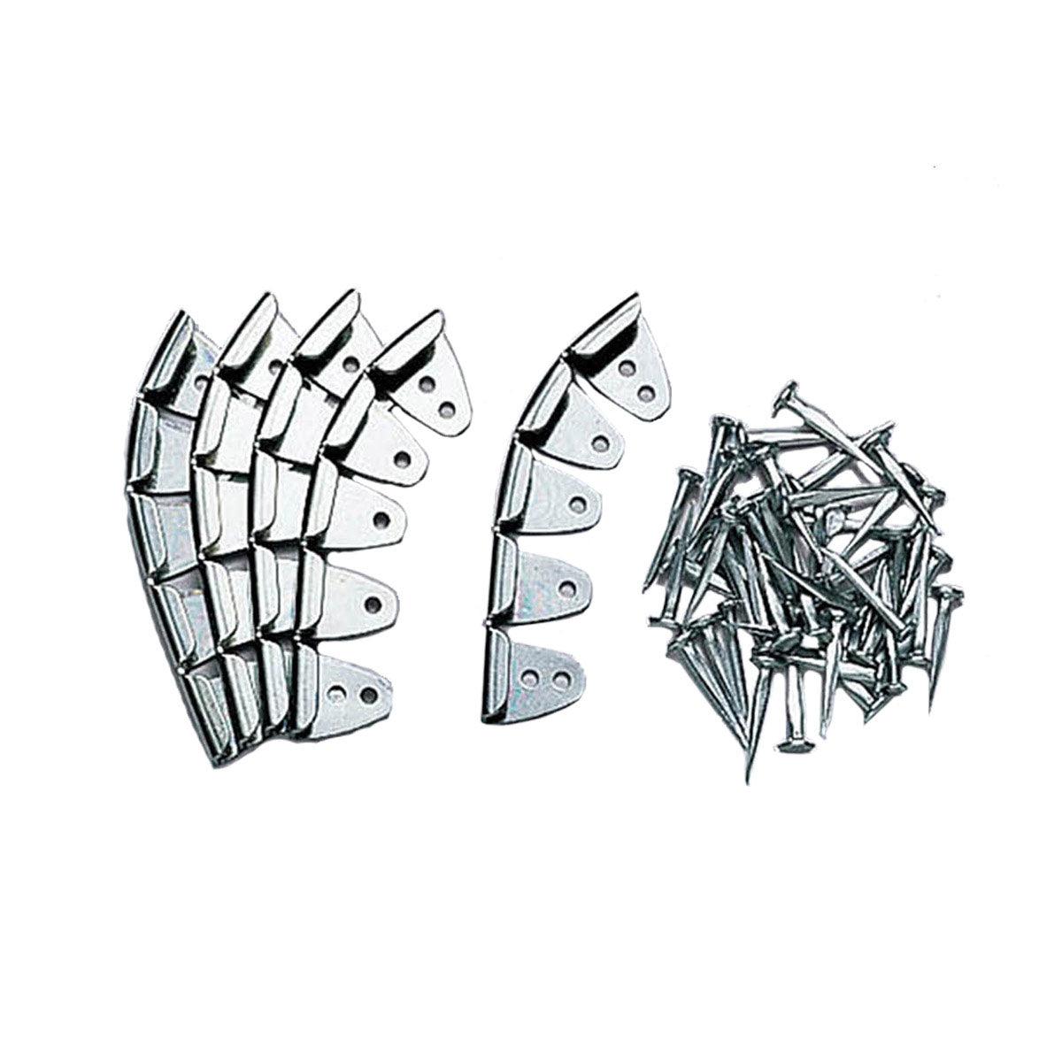 ミズノコバ金(野手用) 2ZK13800 シューズアクセサリー - Z-CRAFT