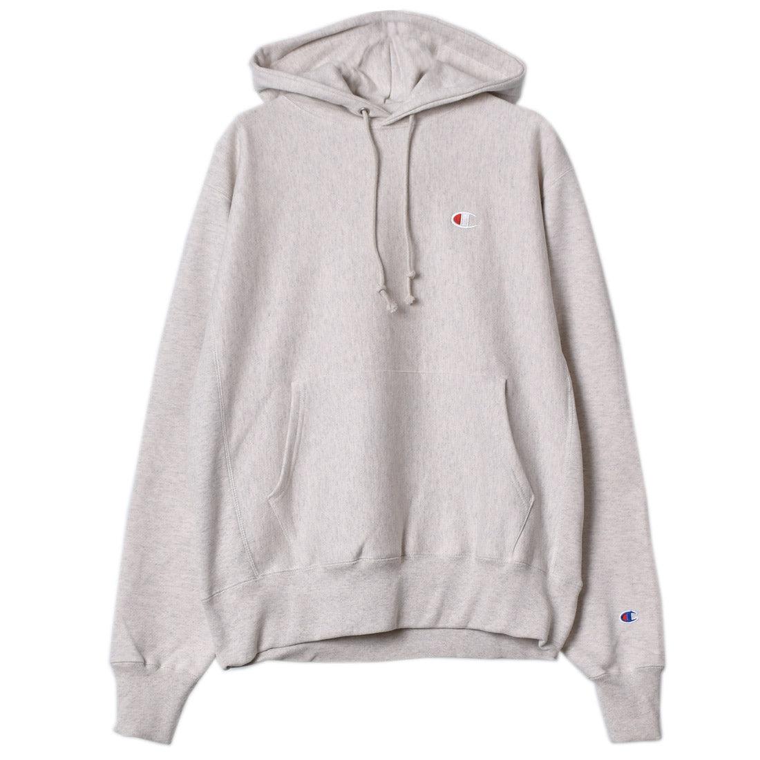 チャンピオンリバースウィーブ プルオーバー フーディー YO6145 GF68 パーカー XS〜L 17カラー 返品無料 - Z-CRAFT