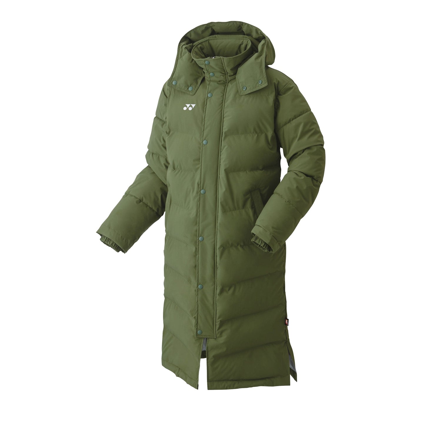 ユニベンチコート 90073 ベンチコート 3カラー