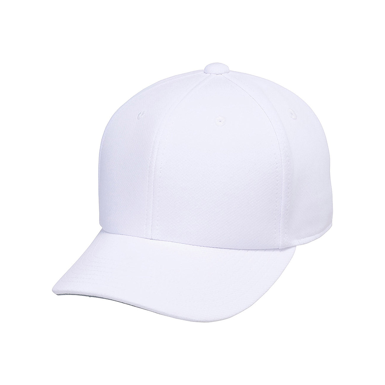 練習用キャップ 12JWBB05 キャップ 1カラー