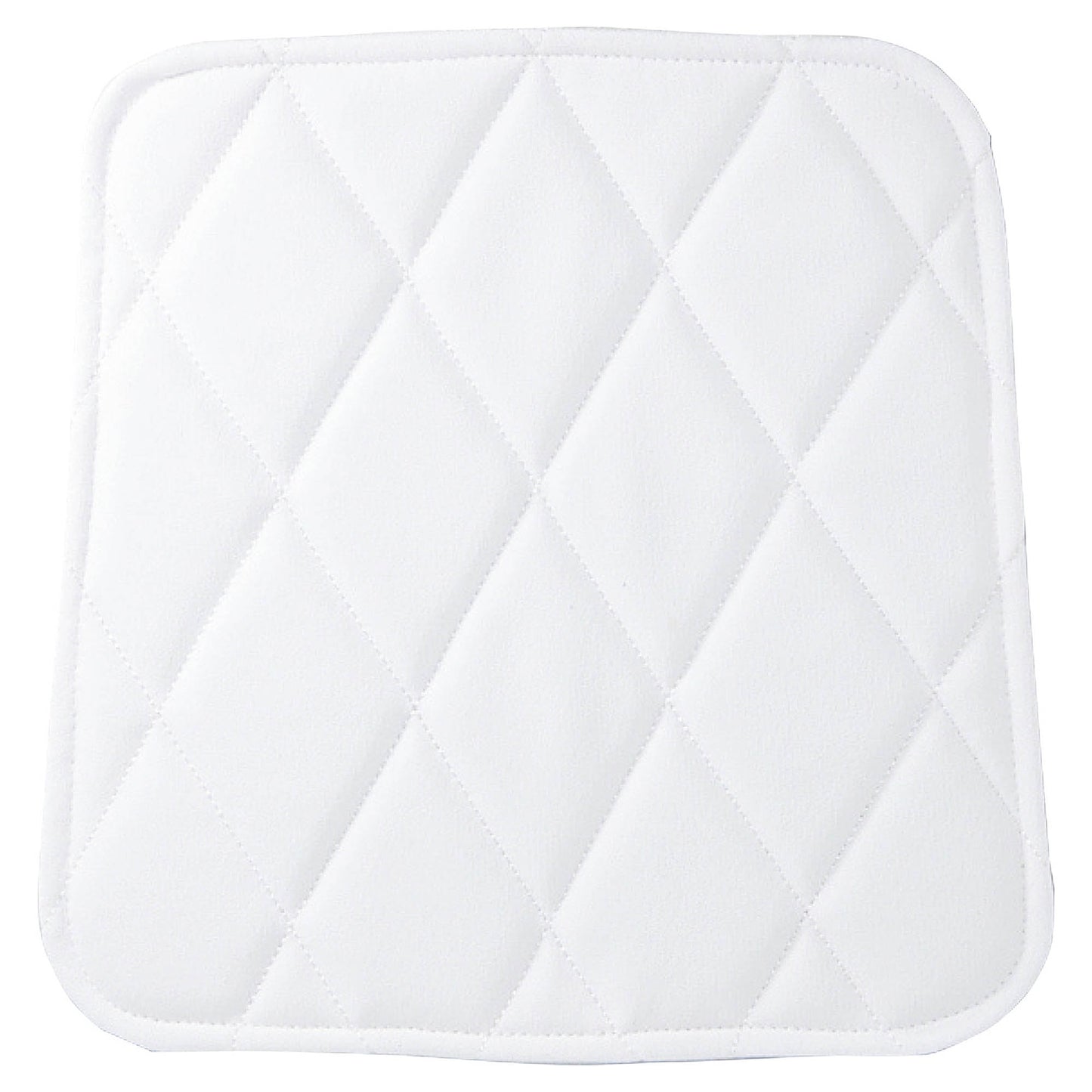 ヒップパッド(大)(1枚入り) 12JYAP03 パッド 1カラー