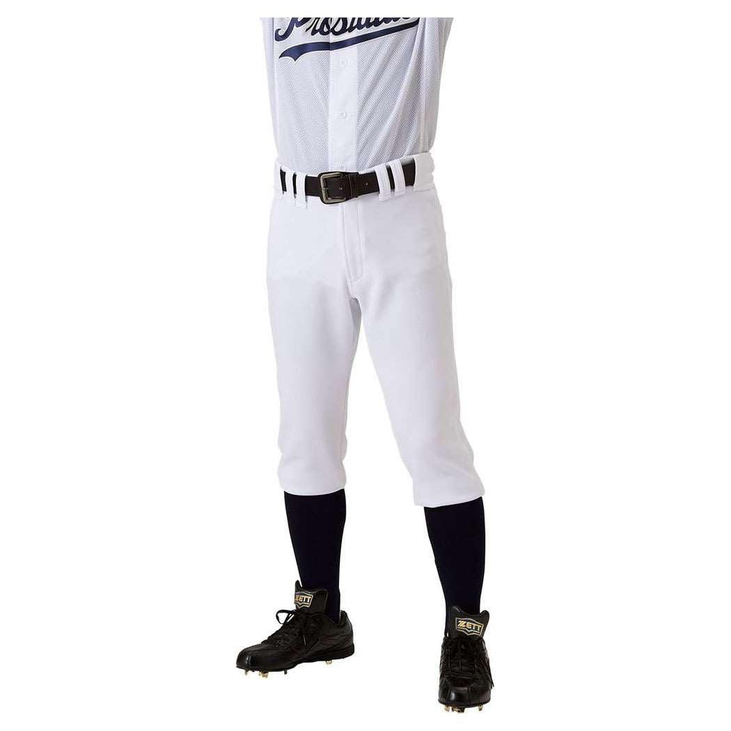 ユニフォーム ショートフィットパンツ BU1836CP ユニフォーム