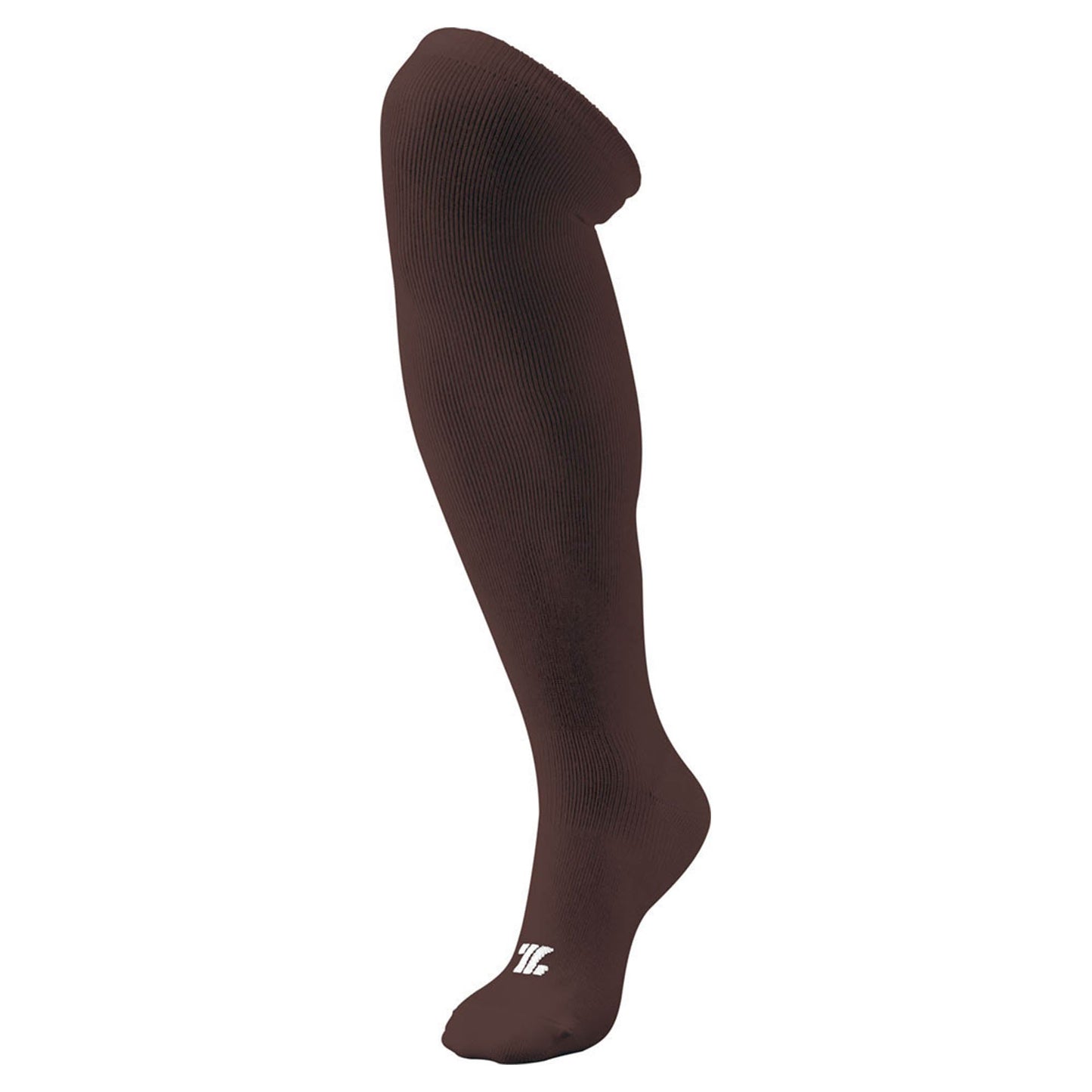 3Pカラーソックス BK03CLG ソックス・ストッキング 1カラー