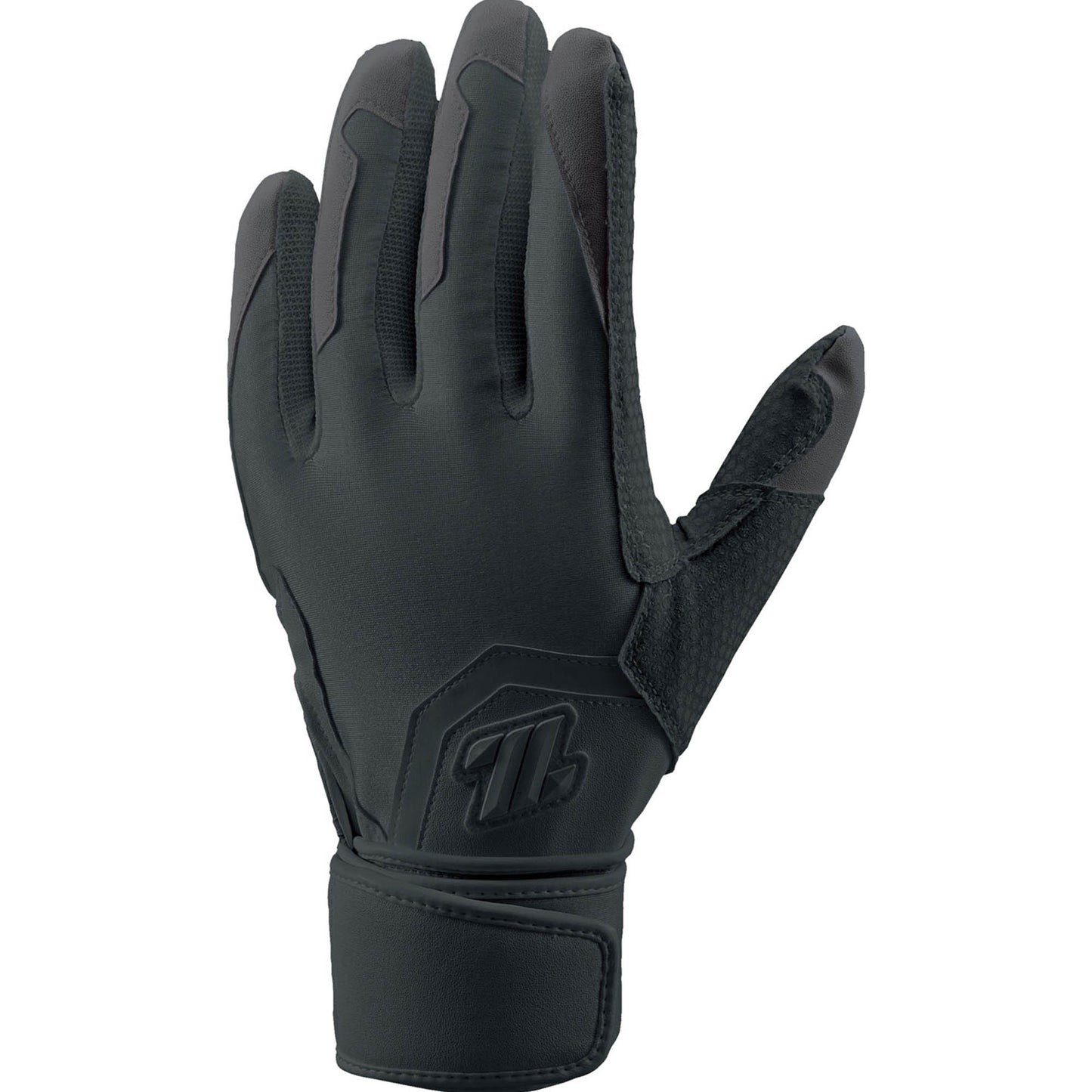 バッティンググローブ(両手用) BG11003HS バッティンググローブ 2カラー