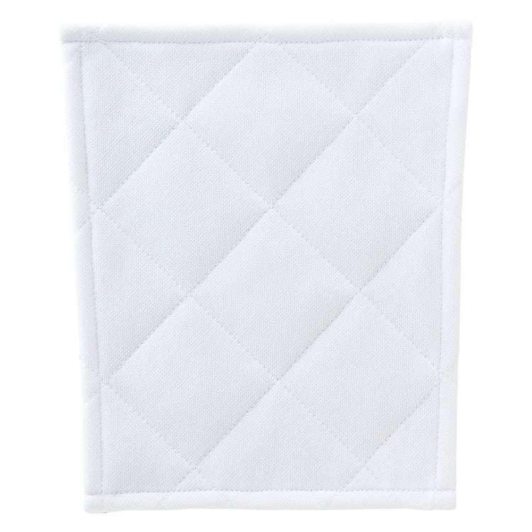 少年用衝撃吸収パッド(縫い付けヒップ用) PA250HJ 衝撃吸収パッド