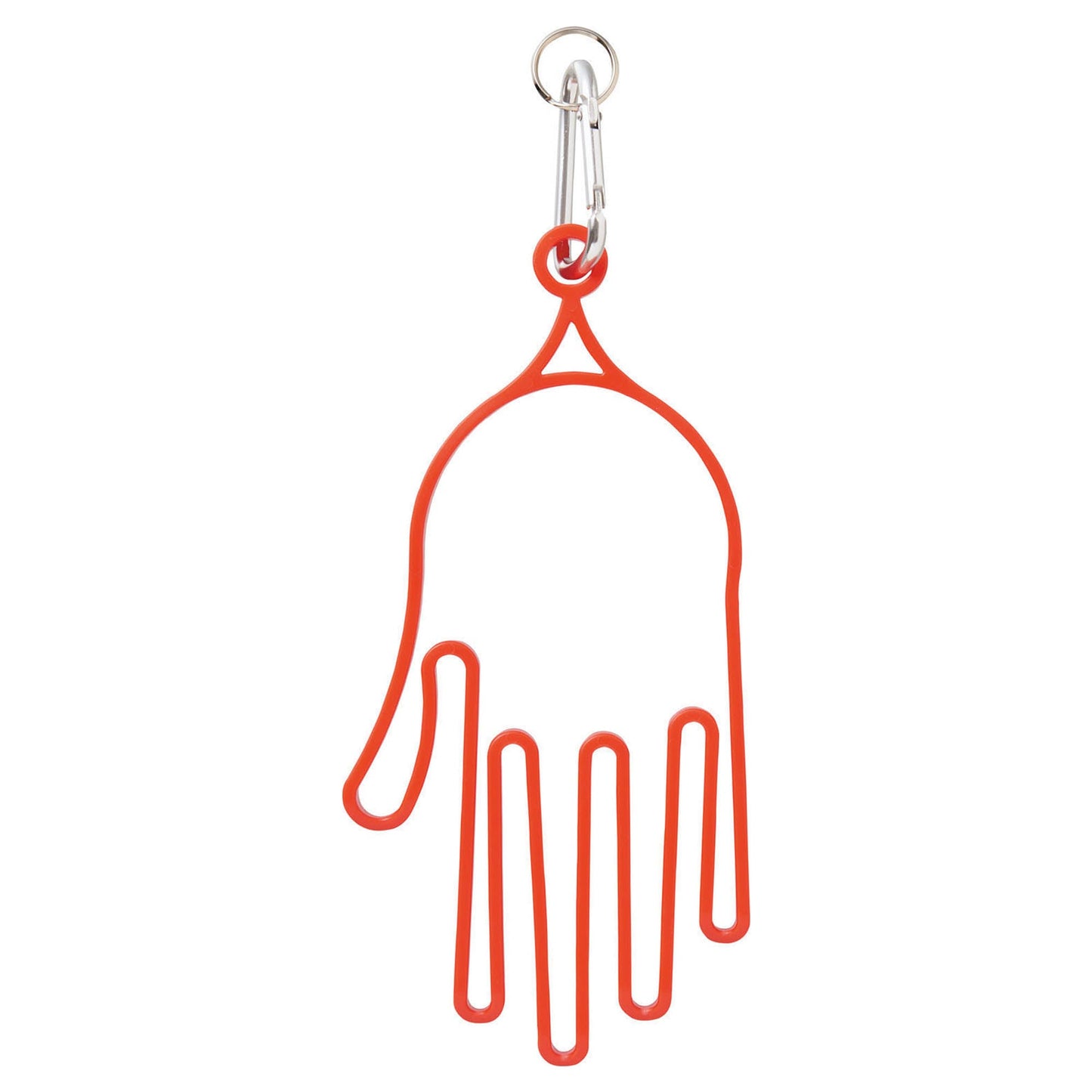 グラブホルダー BGX18A 野球用品 2カラー