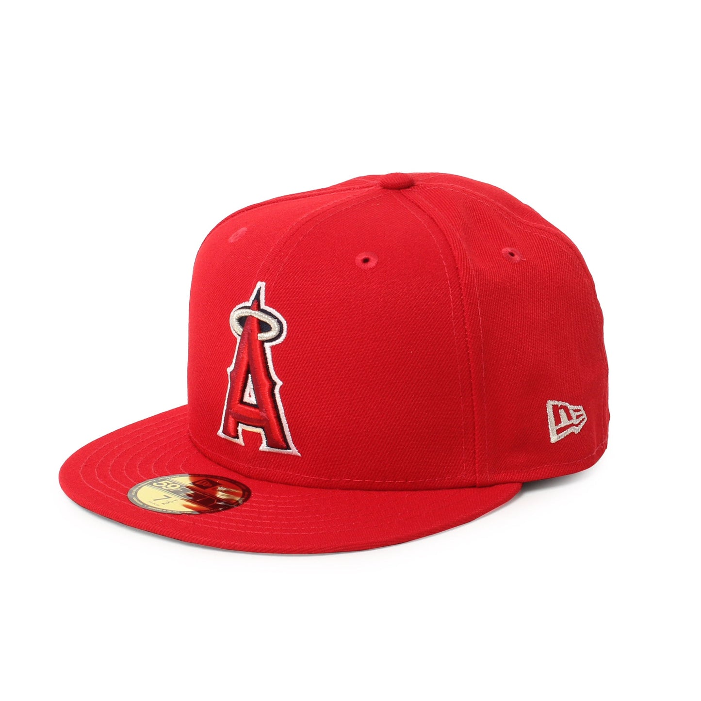 ACPERF 59FIFTY 70383734 70361058 70357725 70331911 70360919 70358700 70365295 70654425 70360932 70360937 70546264 70361069 70331934 70361070 70664817 帽子 15カラー