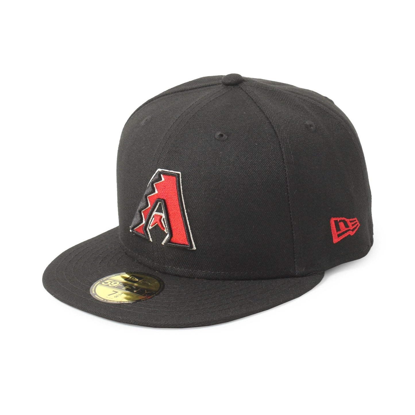 ACPERF 59FIFTY 70383734 70361058 70357725 70331911 70360919 70358700 70365295 70654425 70360932 70360937 70546264 70361069 70331934 70361070 70664817 帽子 15カラー