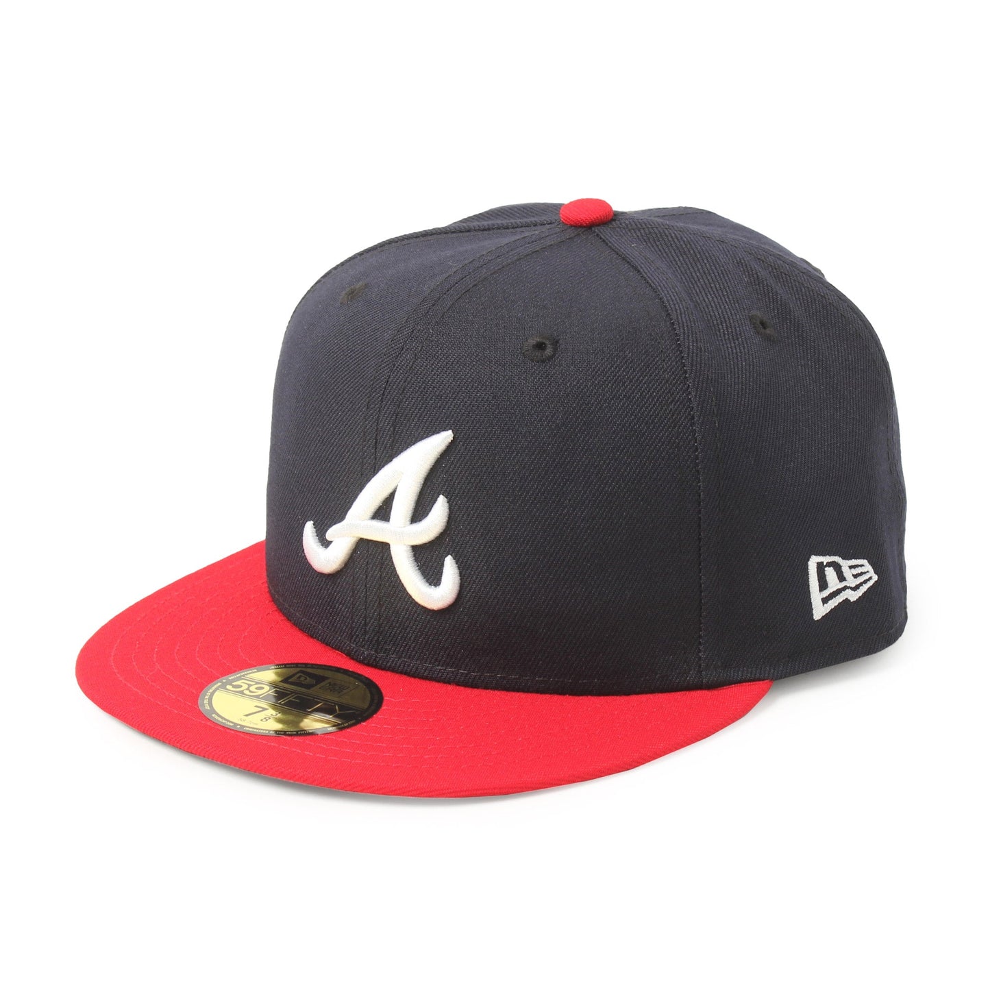 ACPERF 59FIFTY 70383734 70361058 70357725 70331911 70360919 70358700 70365295 70654425 70360932 70360937 70546264 70361069 70331934 70361070 70664817 帽子 15カラー