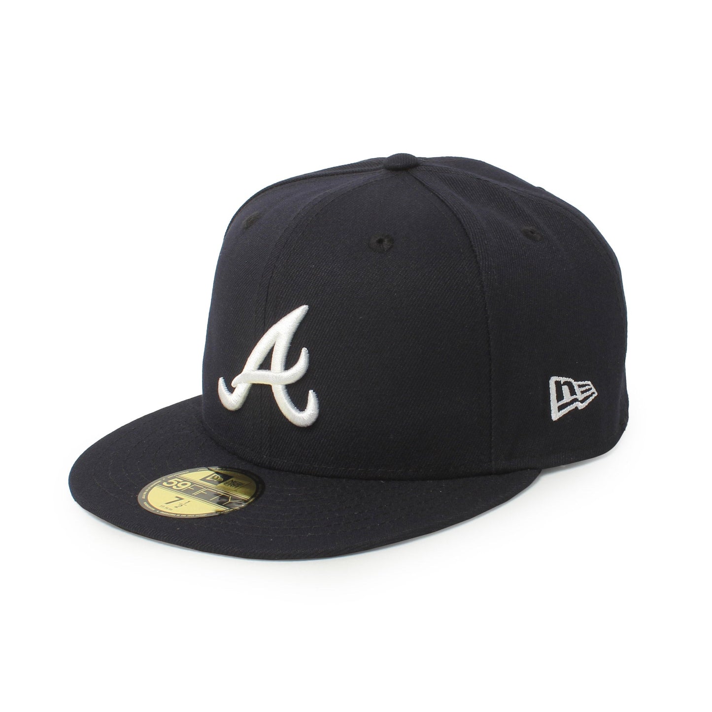 ACPERF 59FIFTY 70383734 70361058 70357725 70331911 70360919 70358700 70365295 70654425 70360932 70360937 70546264 70361069 70331934 70361070 70664817 帽子 15カラー