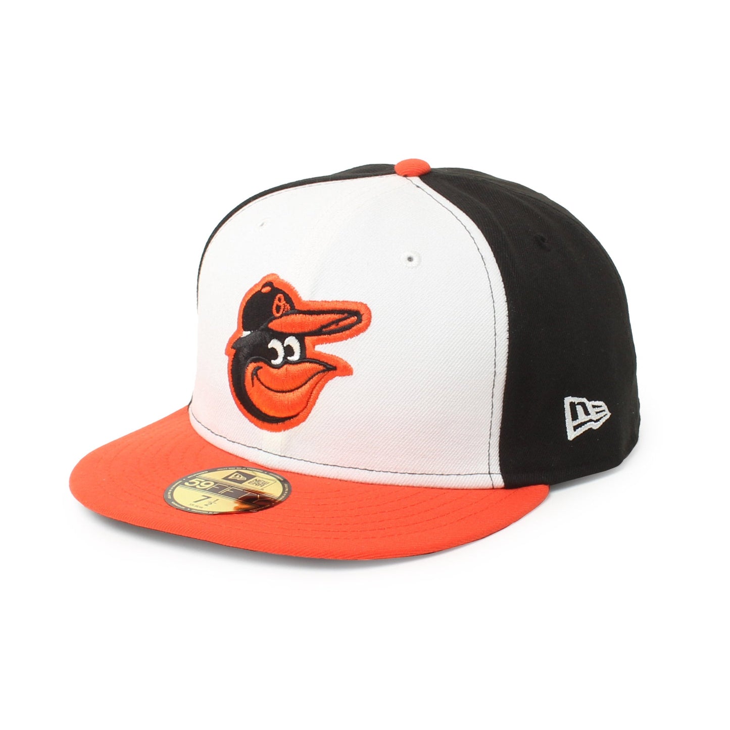 ACPERF 59FIFTY 70383734 70361058 70357725 70331911 70360919 70358700 70365295 70654425 70360932 70360937 70546264 70361069 70331934 70361070 70664817 帽子 15カラー