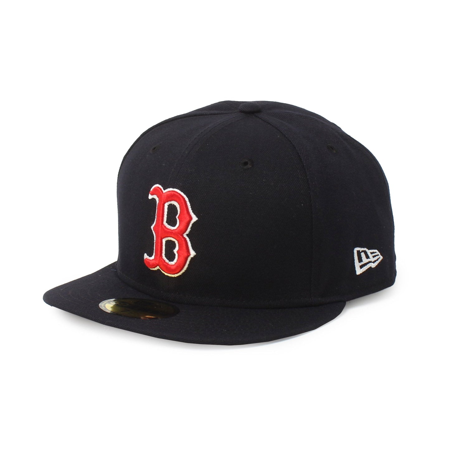 ACPERF 59FIFTY 70383734 70361058 70357725 70331911 70360919 70358700 70365295 70654425 70360932 70360937 70546264 70361069 70331934 70361070 70664817 帽子 15カラー
