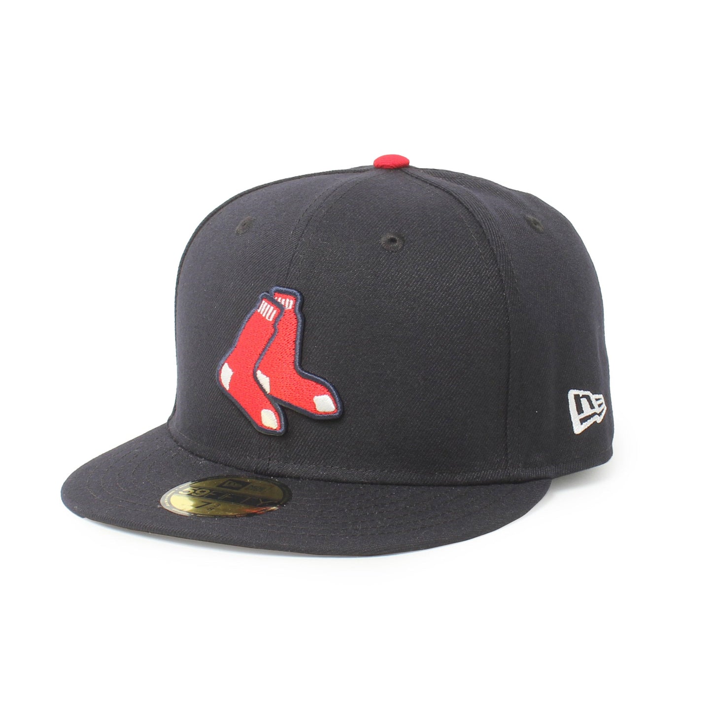 ACPERF 59FIFTY 70383734 70361058 70357725 70331911 70360919 70358700 70365295 70654425 70360932 70360937 70546264 70361069 70331934 70361070 70664817 帽子 15カラー