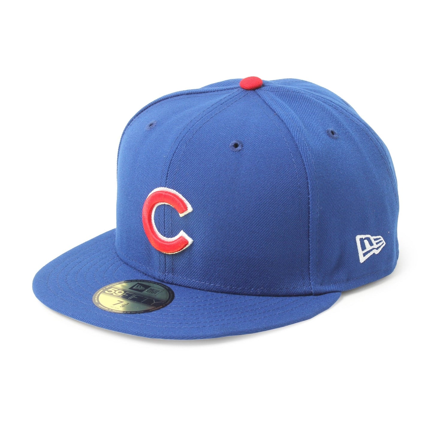 ACPERF 59FIFTY 70383734 70361058 70357725 70331911 70360919 70358700 70365295 70654425 70360932 70360937 70546264 70361069 70331934 70361070 70664817 帽子 15カラー