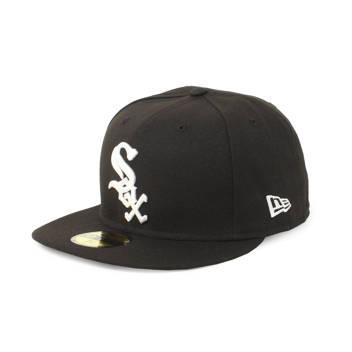 ACPERF 59FIFTY 70383734 70361058 70357725 70331911 70360919 70358700 70365295 70654425 70360932 70360937 70546264 70361069 70331934 70361070 70664817 帽子 15カラー