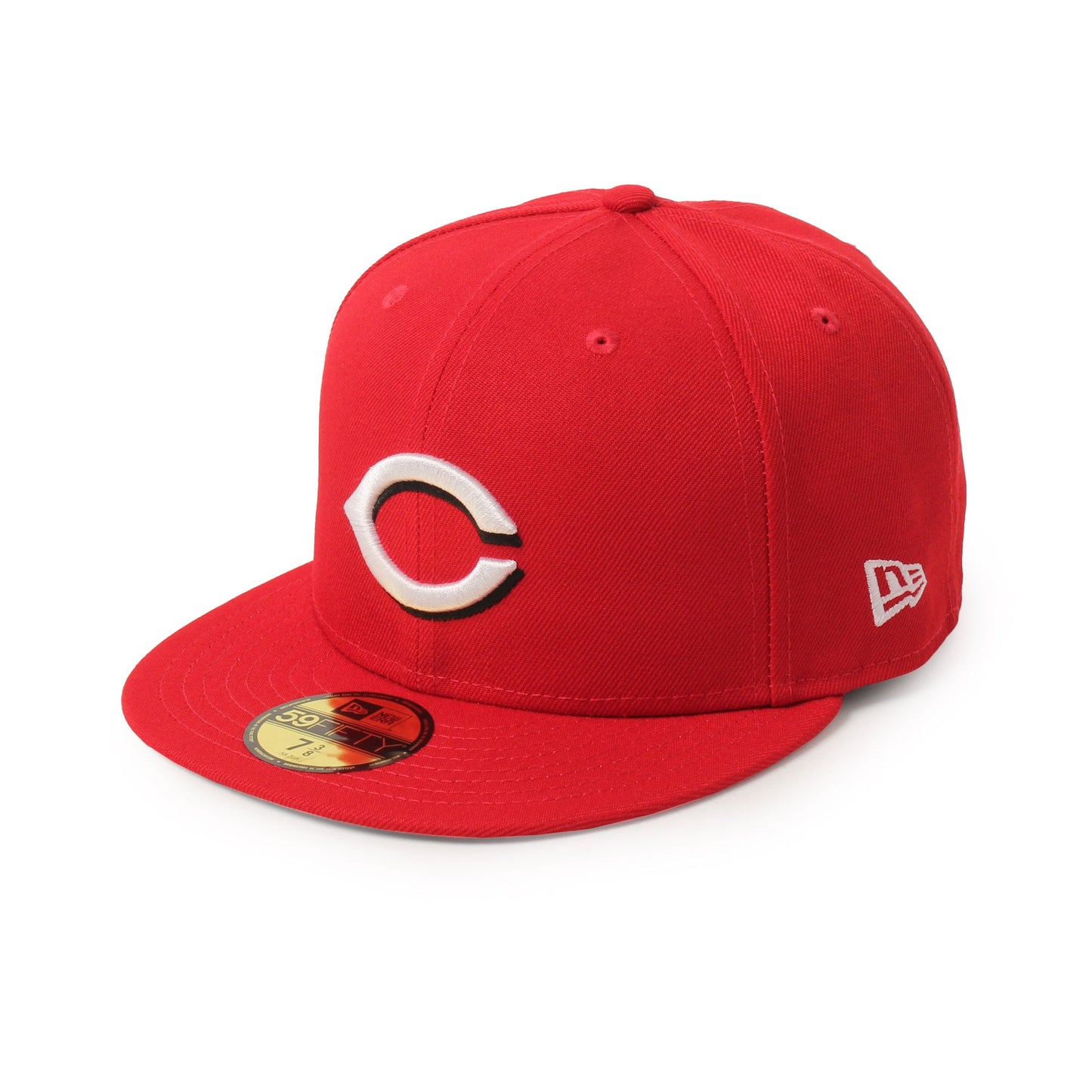 ACPERF 59FIFTY 70383734 70361058 70357725 70331911 70360919 70358700 70365295 70654425 70360932 70360937 70546264 70361069 70331934 70361070 70664817 帽子 15カラー