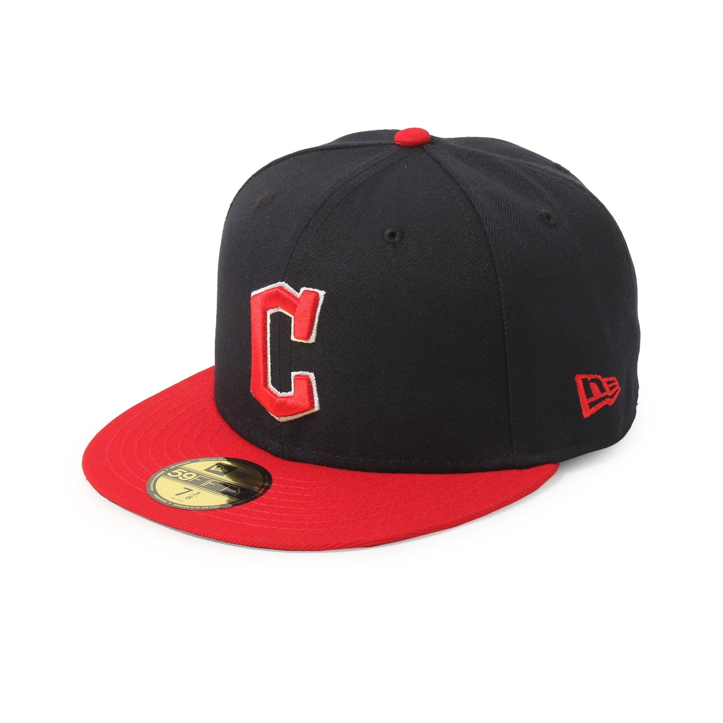 ACPERF 59FIFTY 70383734 70361058 70357725 70331911 70360919 70358700 70365295 70654425 70360932 70360937 70546264 70361069 70331934 70361070 70664817 帽子 15カラー