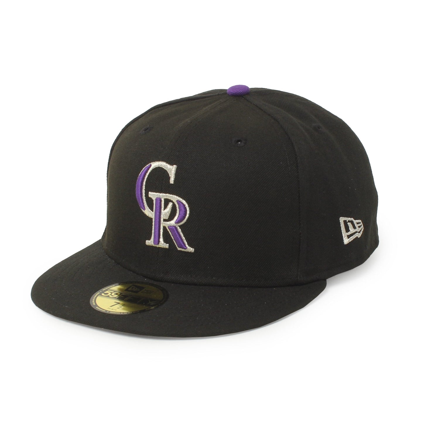 ACPERF 59FIFTY 70383734 70361058 70357725 70331911 70360919 70358700 70365295 70654425 70360932 70360937 70546264 70361069 70331934 70361070 70664817 帽子 15カラー