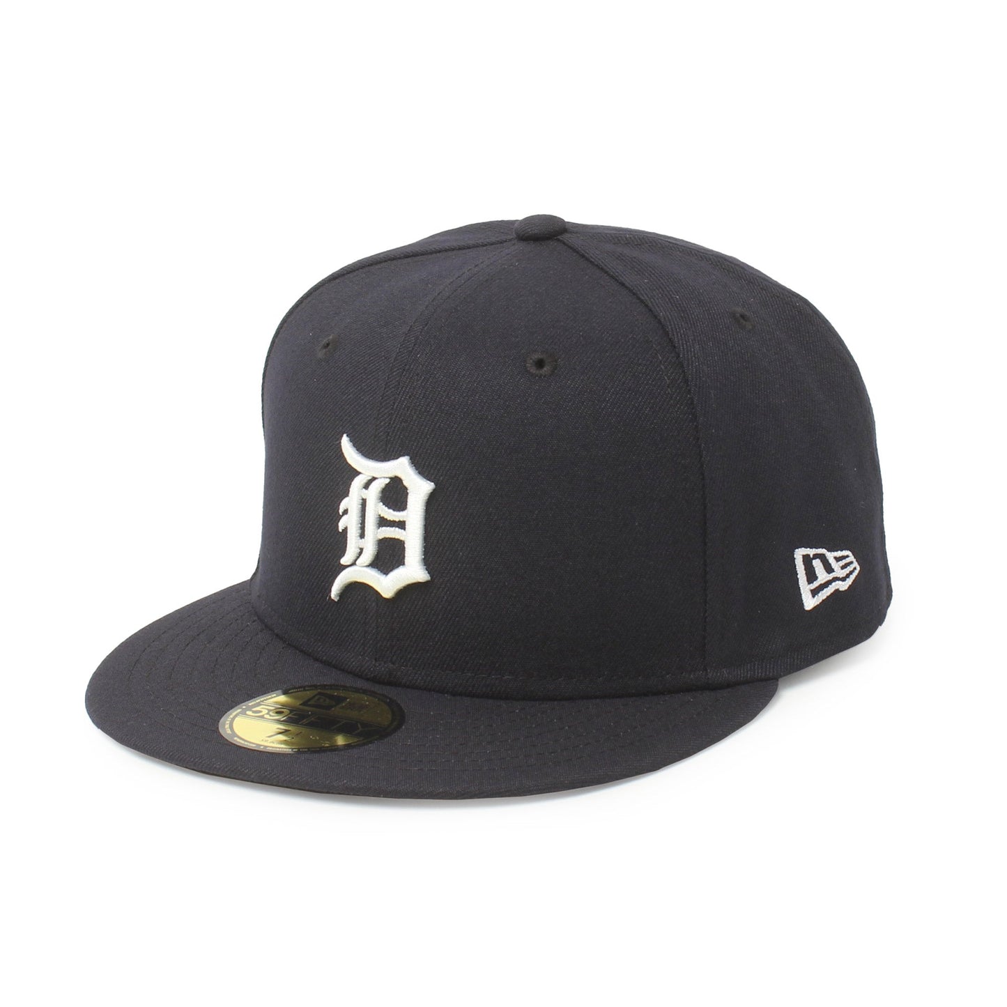 ACPERF 59FIFTY 70383734 70361058 70357725 70331911 70360919 70358700 70365295 70654425 70360932 70360937 70546264 70361069 70331934 70361070 70664817 帽子 15カラー