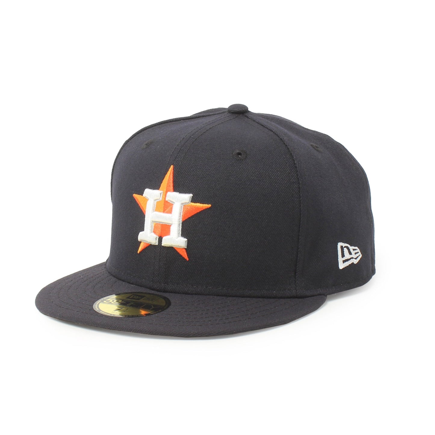 ACPERF 59FIFTY 70383734 70361058 70357725 70331911 70360919 70358700 70365295 70654425 70360932 70360937 70546264 70361069 70331934 70361070 70664817 帽子 15カラー