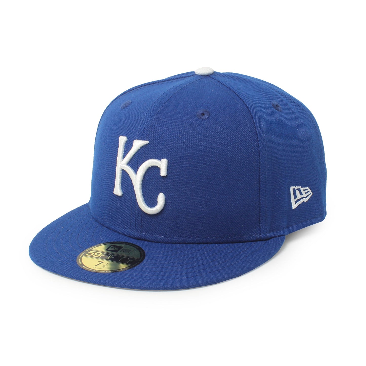 ACPERF 59FIFTY 70383734 70361058 70357725 70331911 70360919 70358700 70365295 70654425 70360932 70360937 70546264 70361069 70331934 70361070 70664817 帽子 15カラー