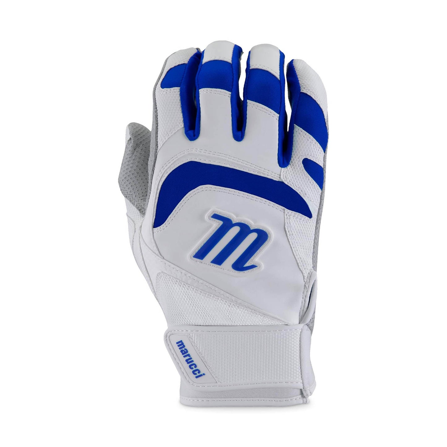 SIGNATURE BATTING GLOVES MBGSGN3 バッティンググローブ 6カラー