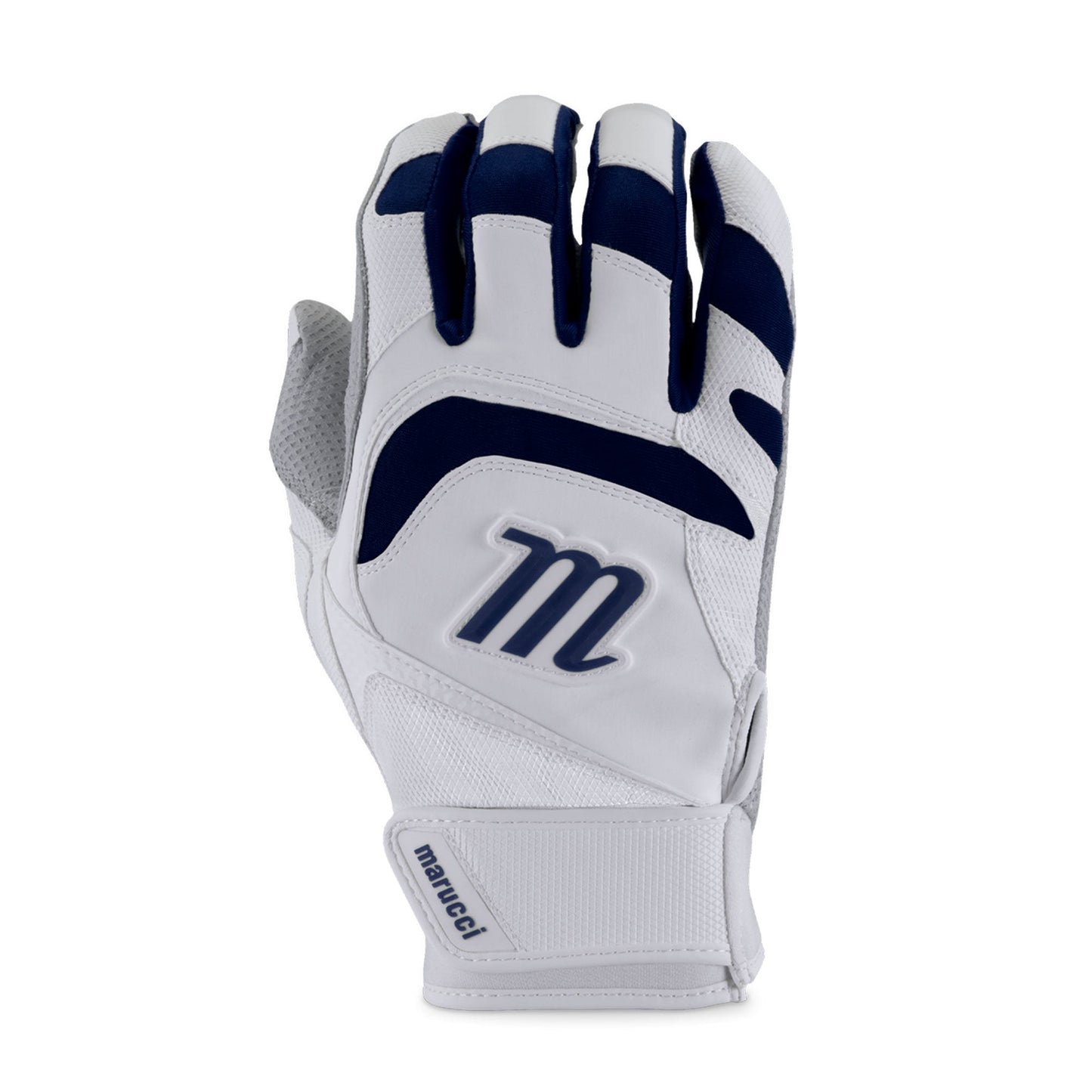 SIGNATURE BATTING GLOVES MBGSGN3 バッティンググローブ 6カラー