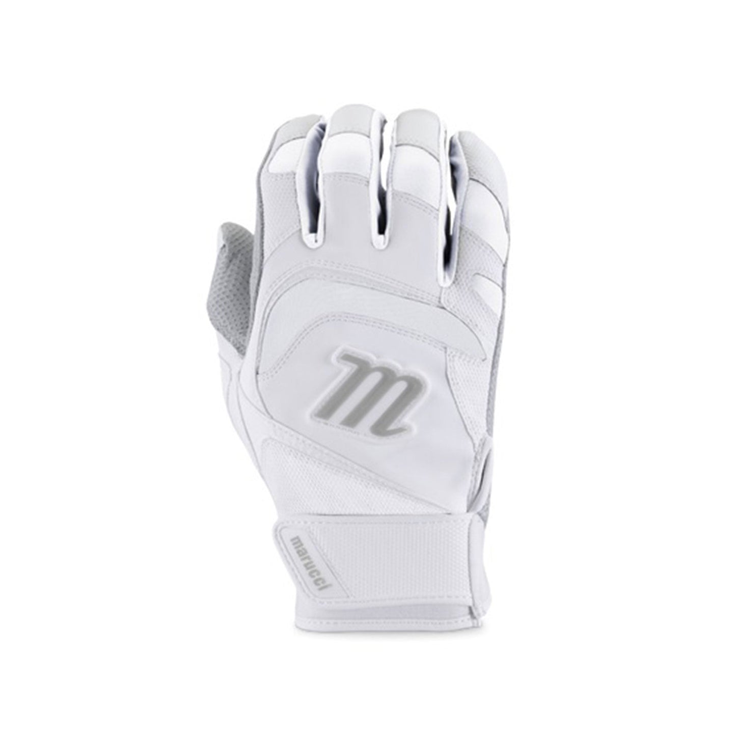 SIGNATURE BATTING GLOVES MBGSGN3 バッティンググローブ 6カラー