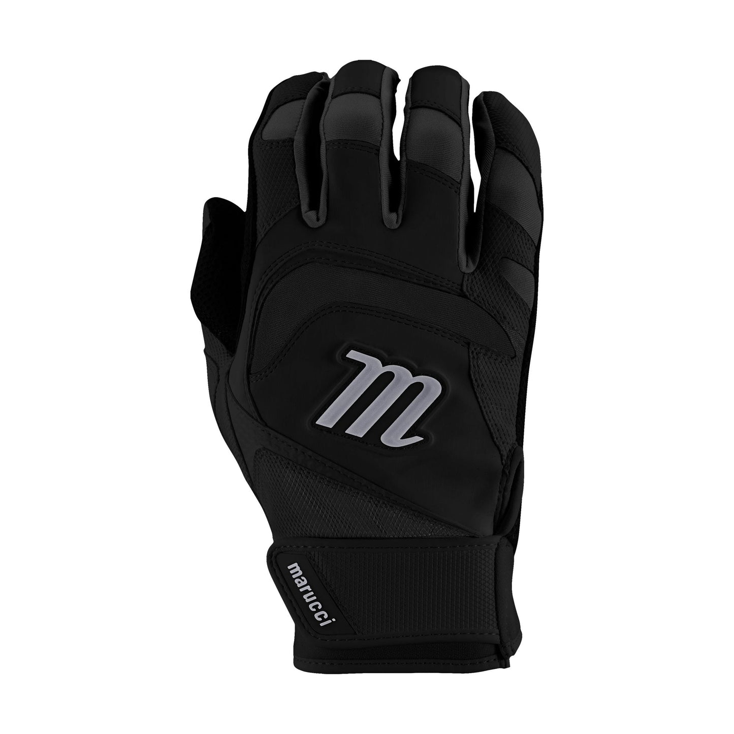 SIGNATURE BATTING GLOVES MBGSGN3 バッティンググローブ 6カラー