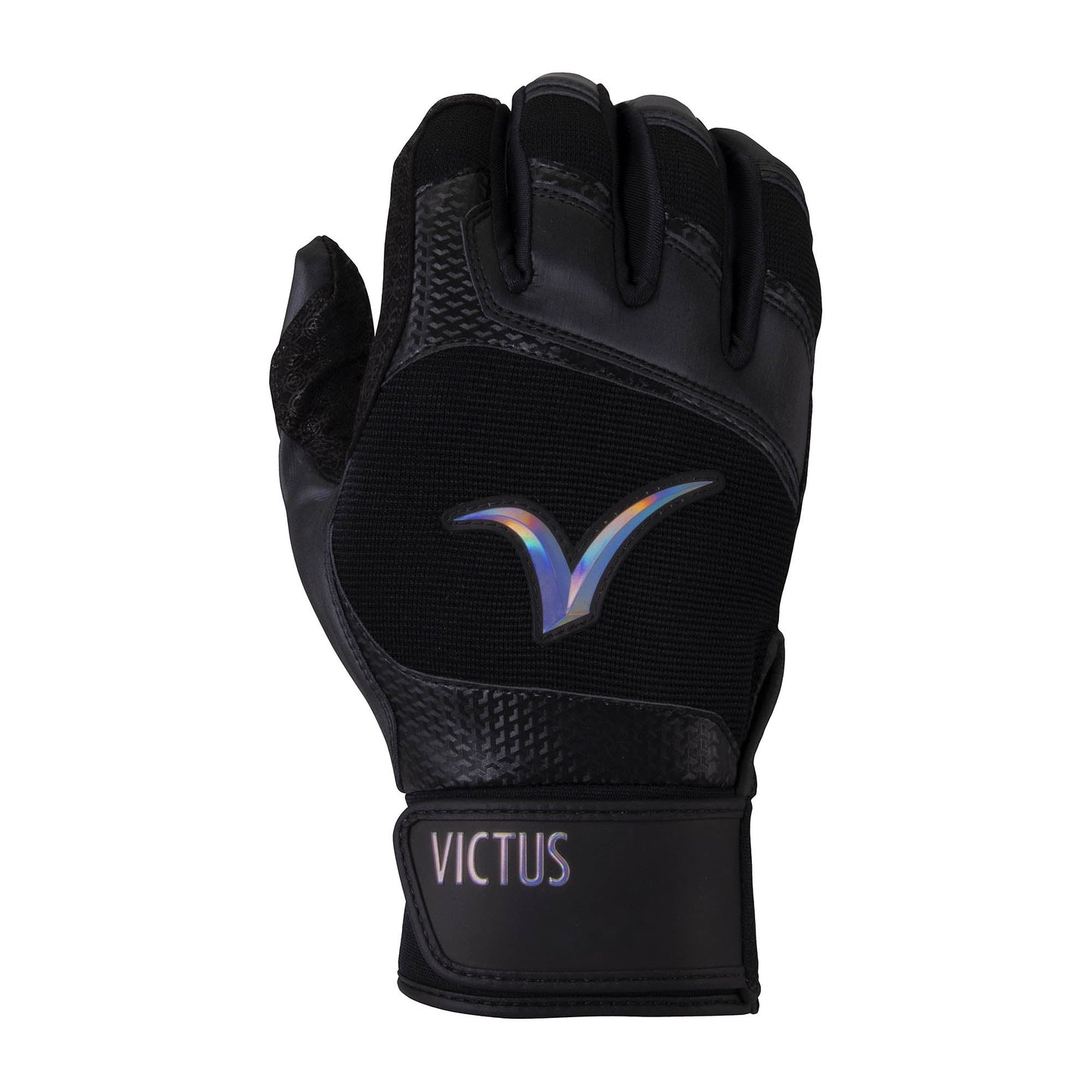THE DEBUT 2.0 BG VBG2 バッティンググローブ 3カラー