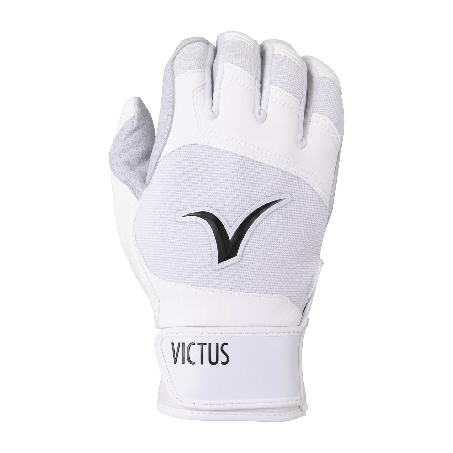 THE DEBUT 2.0 BG VBG2 バッティンググローブ 3カラー