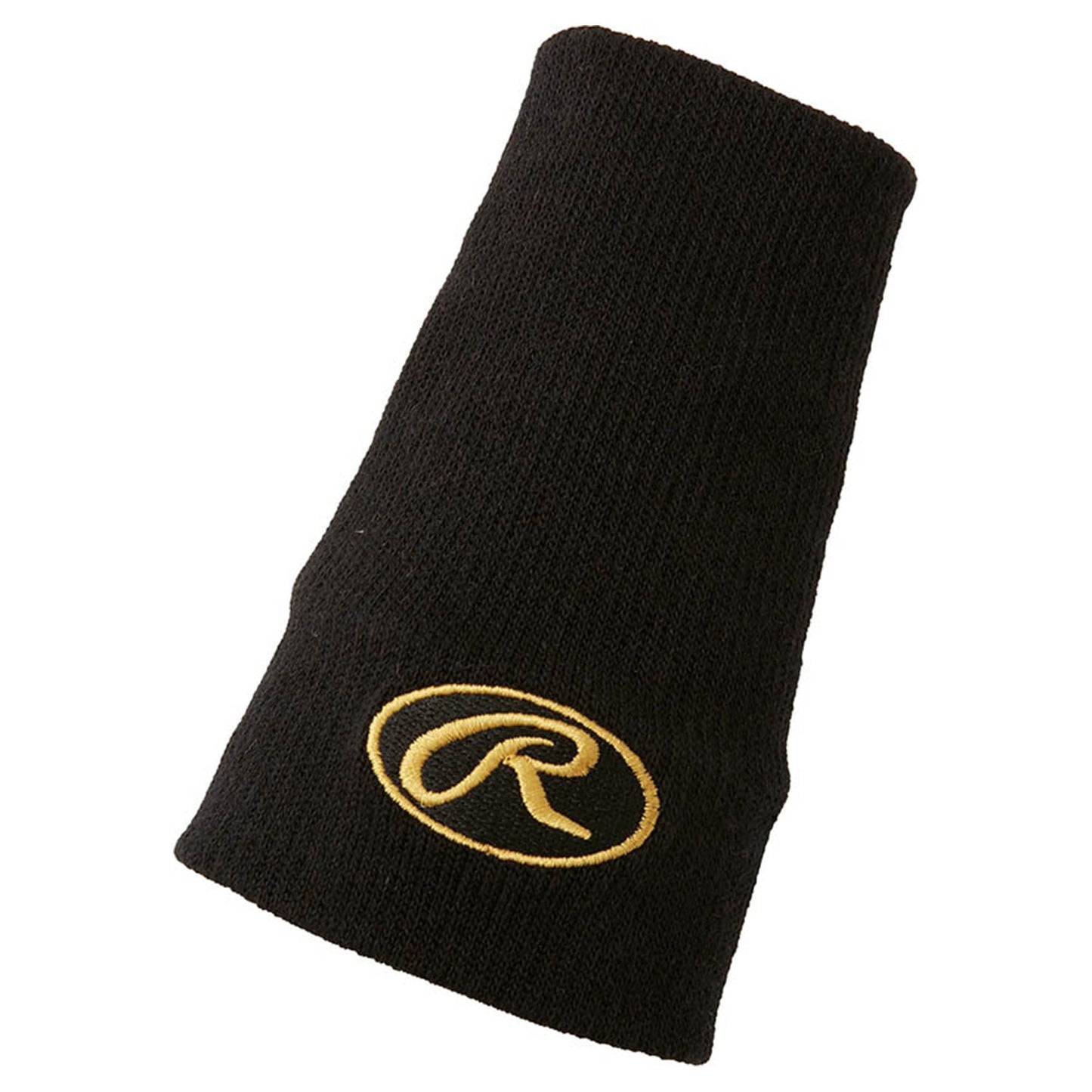 リストバンド(抗菌防臭/吸汗速乾) AAW14S09 リストバンド・サポーター 4カラー