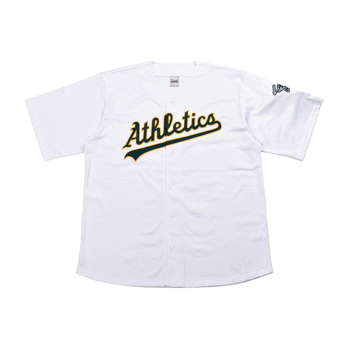 別注 MLB ベースボールシャツ ML2123SS0001 ML2123SS0003 ML2123SS0005 ML2123SS0012 ML2123SS0013 ML2123SS0014 ユニフォーム 6カラー
