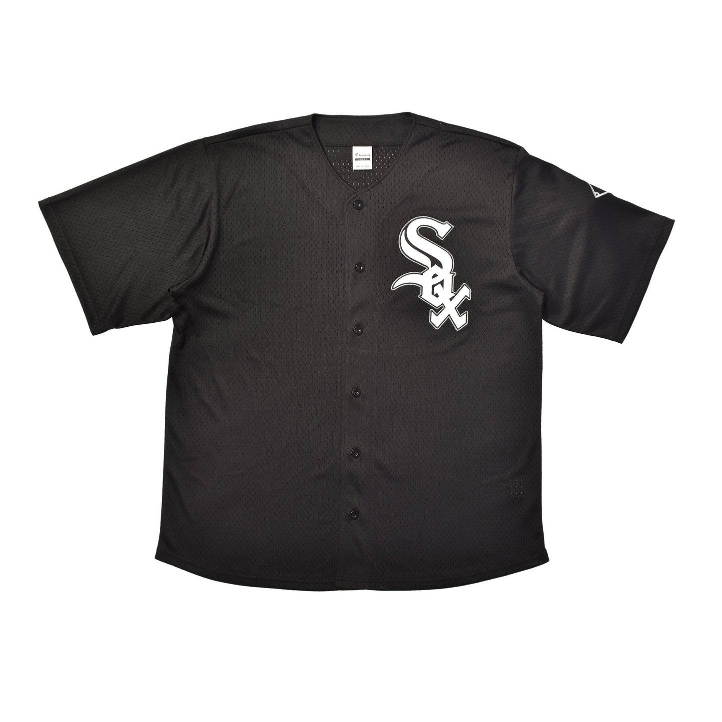 別注 MLB ベースボールシャツ ML2123SS0001 ML2123SS0003 ML2123SS0005 ML2123SS0012 ML2123SS0013 ML2123SS0014 ユニフォーム 6カラー