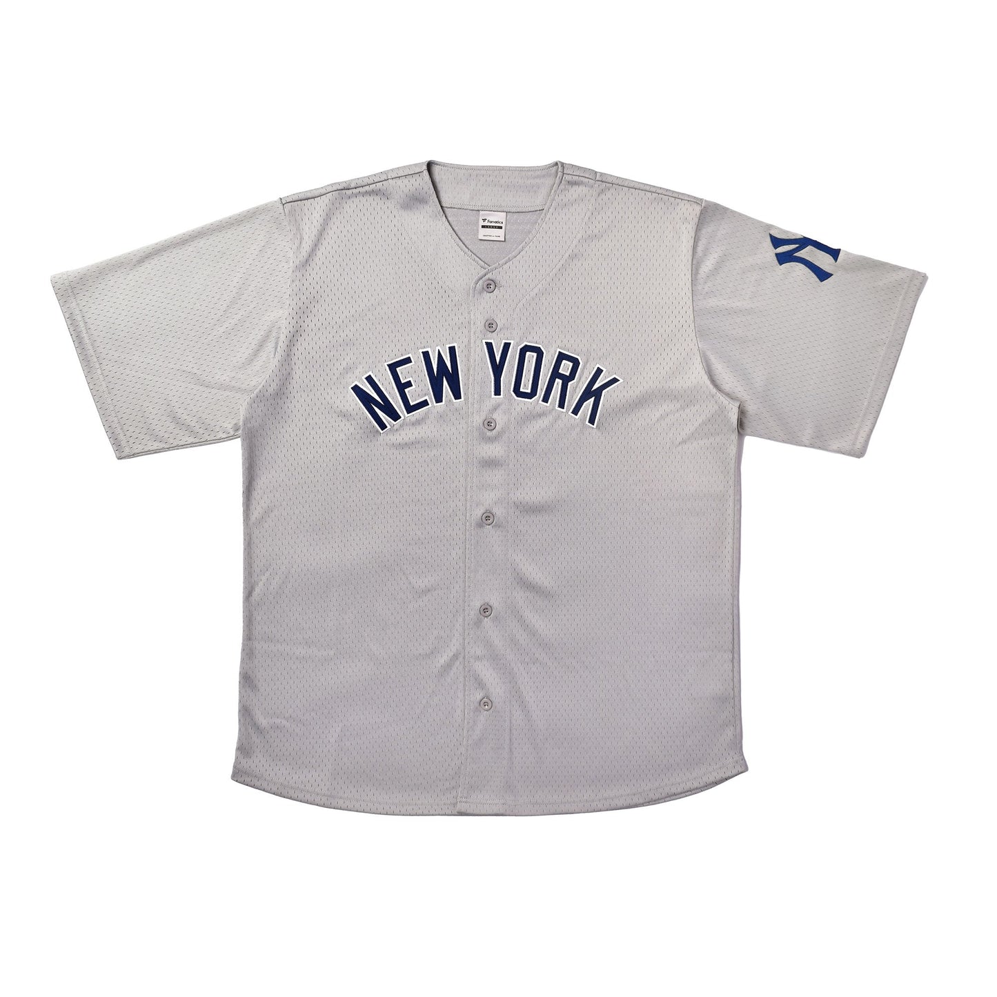 別注 MLB ベースボールシャツ ML2123SS0001 ML2123SS0003 ML2123SS0005 ML2123SS0012 ML2123SS0013 ML2123SS0014 ユニフォーム 6カラー