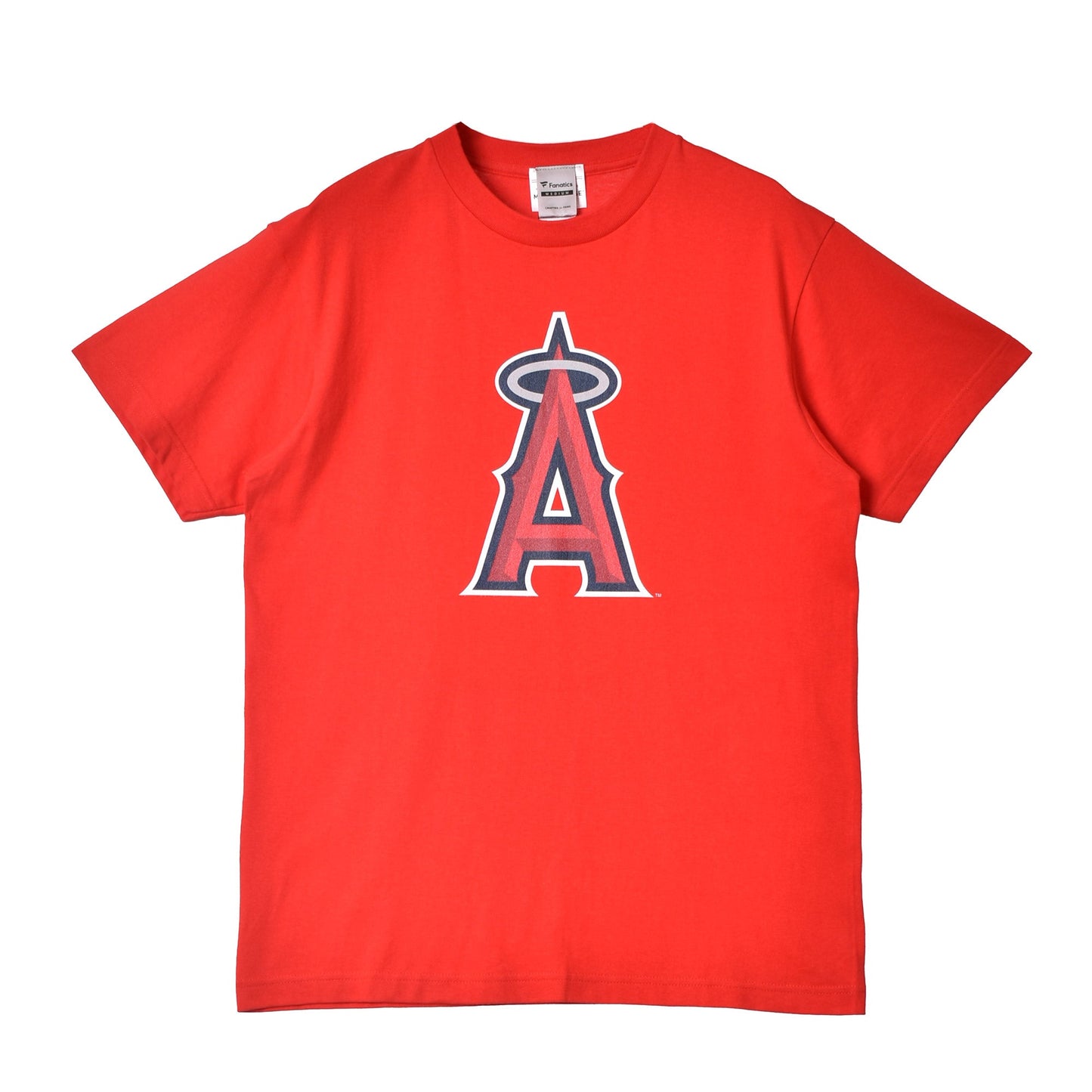 Play Maker T ML01-21SS-0002 ML01-23SS-0043 ML01-23SS-0045 半袖Tシャツ 7カラー
