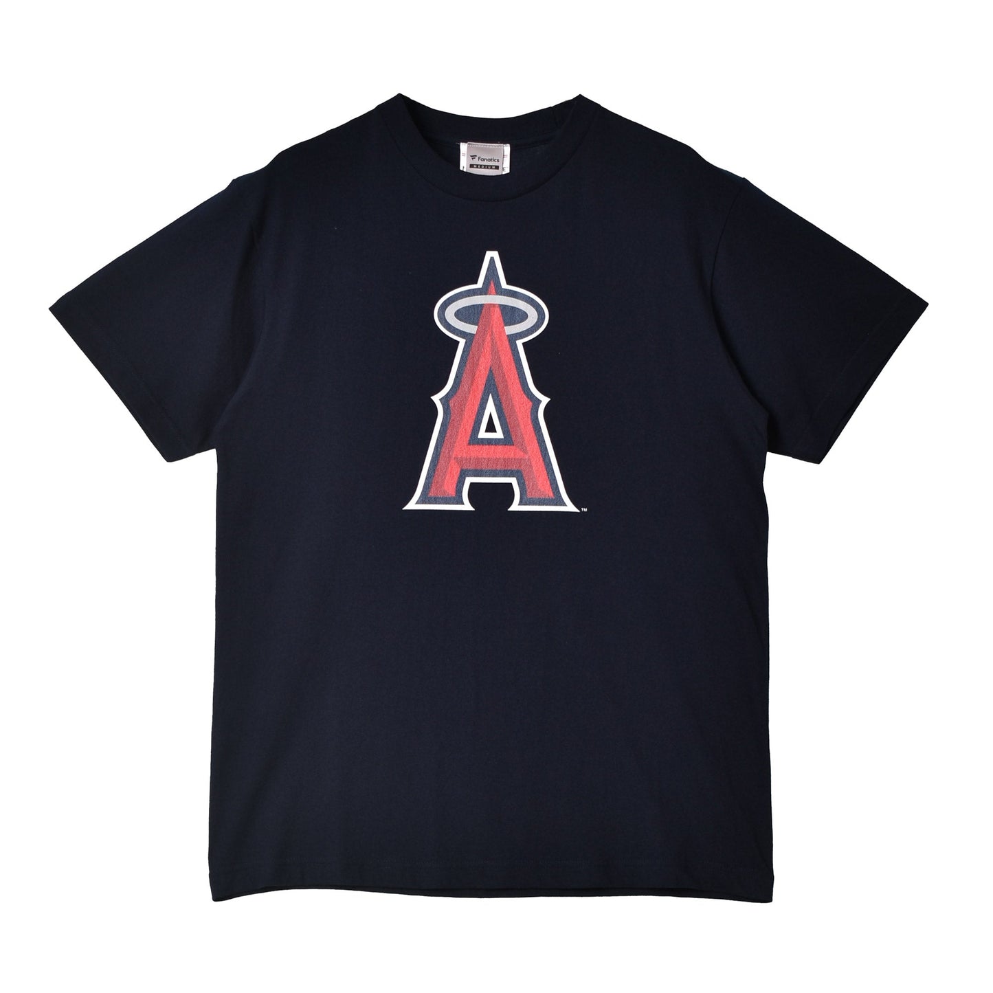 Play Maker T ML01-21SS-0002 ML01-23SS-0043 ML01-23SS-0045 半袖Tシャツ 7カラー