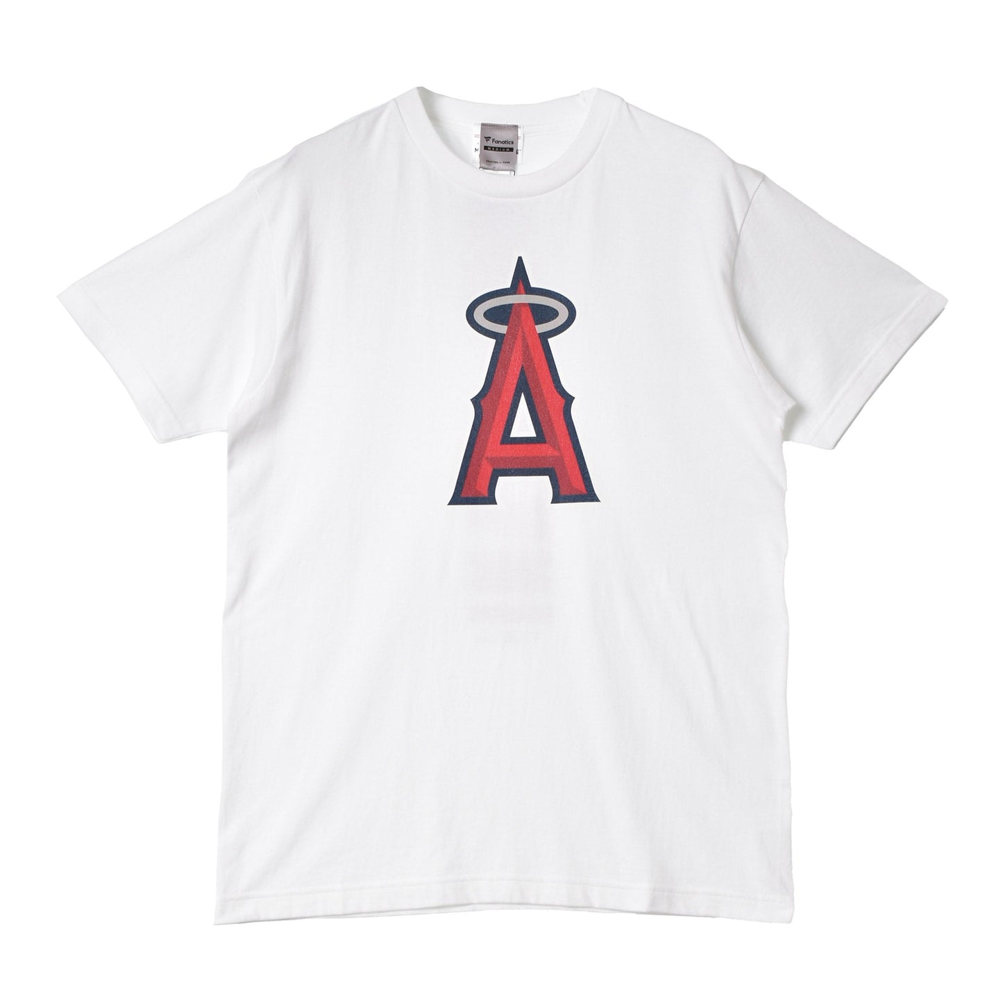 Play Maker T ML01-21SS-0002 ML01-23SS-0043 ML01-23SS-0045 半袖Tシャツ 7カラー