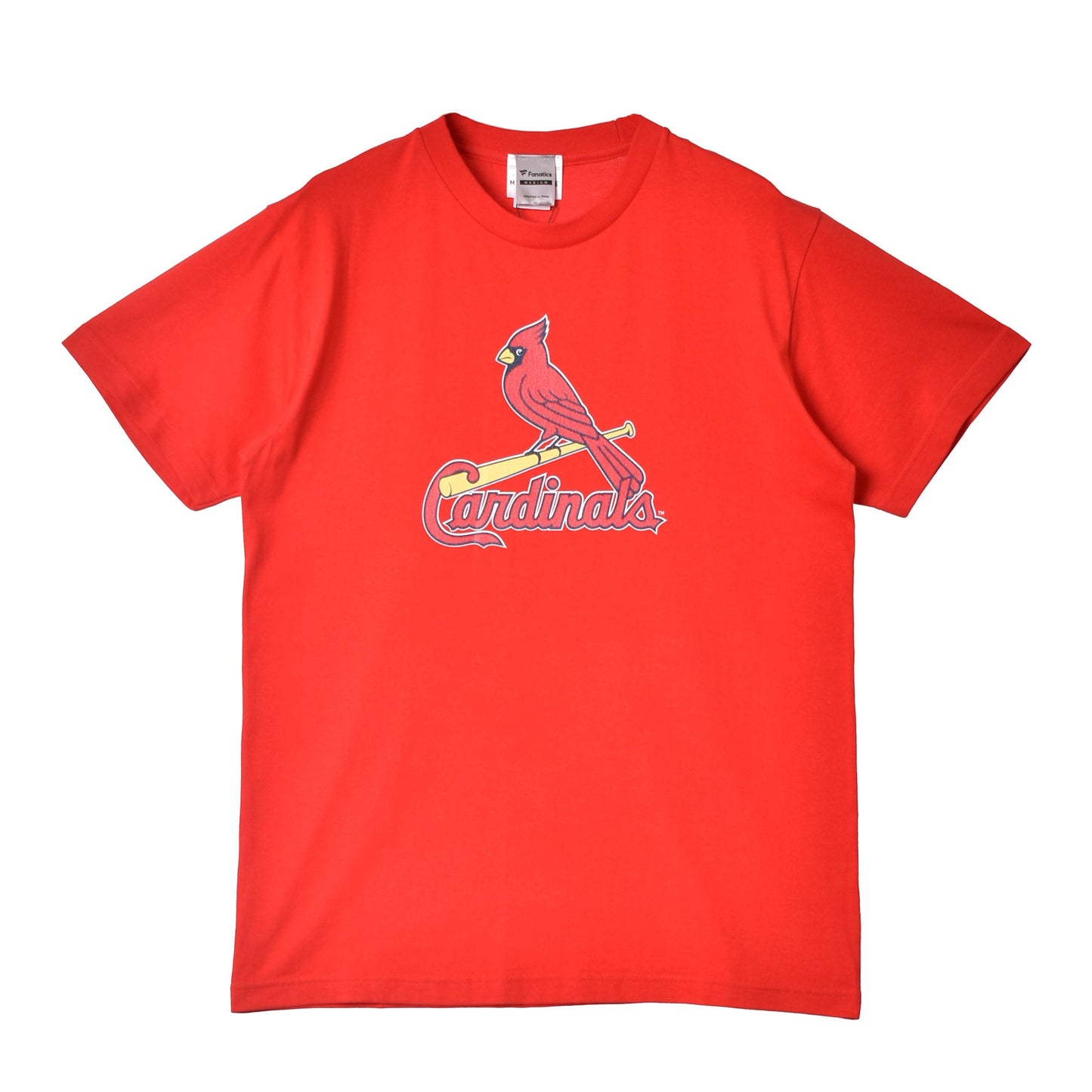 Play Maker T ML01-21SS-0002 ML01-23SS-0043 ML01-23SS-0045 半袖Tシャツ 7カラー