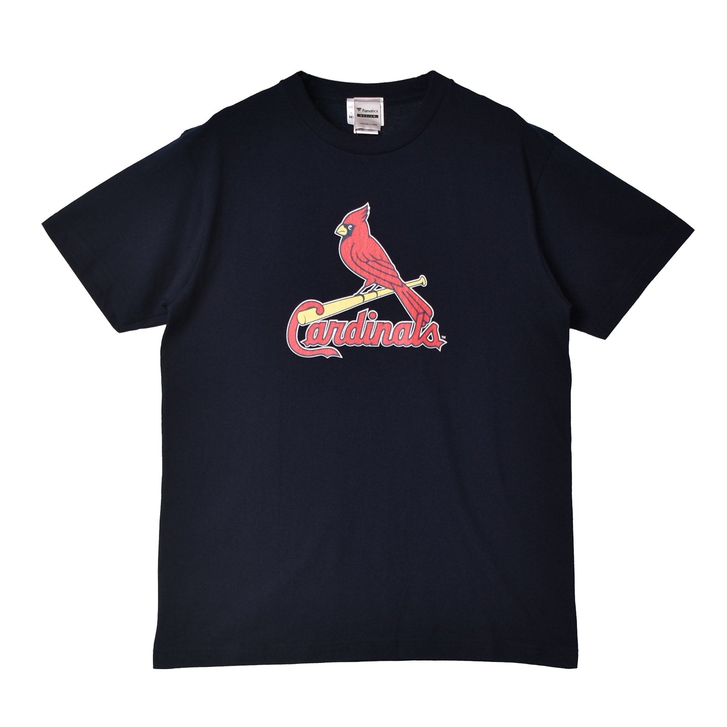 Play Maker T ML01-21SS-0002 ML01-23SS-0043 ML01-23SS-0045 半袖Tシャツ 7カラー