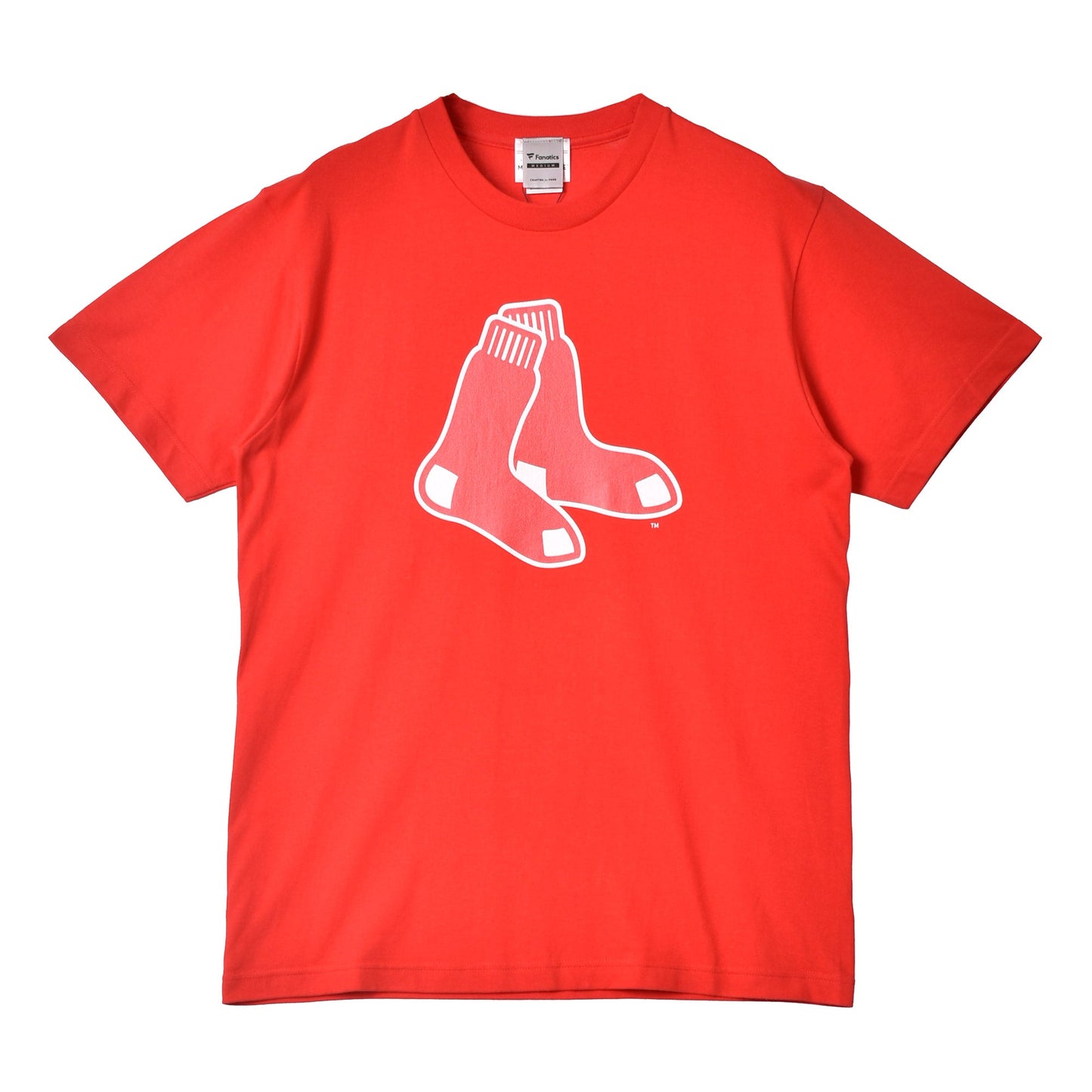 Play Maker T ML01-21SS-0002 ML01-23SS-0043 ML01-23SS-0045 半袖Tシャツ 7カラー